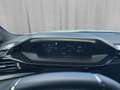 Peugeot 308 SW GT Plug-In Hybrid 195 e-DCS7 Weiß - thumbnail 12