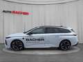 Peugeot 308 SW GT Plug-In Hybrid 195 e-DCS7 Weiß - thumbnail 2