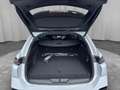 Peugeot 308 SW GT Plug-In Hybrid 195 e-DCS7 Weiß - thumbnail 17