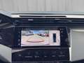 Peugeot 308 SW GT Plug-In Hybrid 195 e-DCS7 Weiß - thumbnail 15