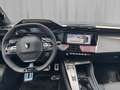 Peugeot 308 SW GT Plug-In Hybrid 195 e-DCS7 Weiß - thumbnail 11