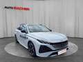 Peugeot 308 SW GT Plug-In Hybrid 195 e-DCS7 Weiß - thumbnail 7