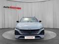 Peugeot 308 SW GT Plug-In Hybrid 195 e-DCS7 Weiß - thumbnail 8