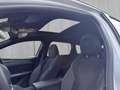 Peugeot 308 SW GT Plug-In Hybrid 195 e-DCS7 Weiß - thumbnail 10