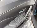Peugeot 308 SW GT Plug-In Hybrid 195 e-DCS7 Weiß - thumbnail 18