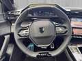Peugeot 308 SW GT Plug-In Hybrid 195 e-DCS7 Weiß - thumbnail 13