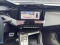Peugeot 308 SW GT Plug-In Hybrid 195 e-DCS7 Weiß - thumbnail 14