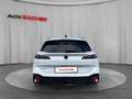 Peugeot 308 SW GT Plug-In Hybrid 195 e-DCS7 Weiß - thumbnail 4