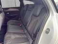 Peugeot 308 SW GT Plug-In Hybrid 195 e-DCS7 Weiß - thumbnail 16