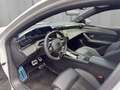Peugeot 308 SW GT Plug-In Hybrid 195 e-DCS7 Weiß - thumbnail 20