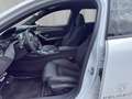 Peugeot 308 SW GT Plug-In Hybrid 195 e-DCS7 Weiß - thumbnail 9
