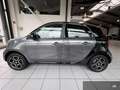 smart forFour 66 kW twinamic+Cool&Audio+LED&Sensor+Pano+Komfort Grau - thumbnail 4