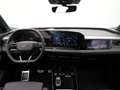 Audi Q6 e-tron S edition quattro 100 kWh S-Line | Panodak | Elek. Noir - thumbnail 12