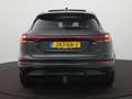 Audi Q6 e-tron S edition quattro 100 kWh S-Line | Panodak | Elek. Noir - thumbnail 6