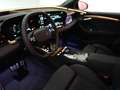 Audi Q6 e-tron S edition quattro 100 kWh S-Line | Panodak | Elek. Noir - thumbnail 30