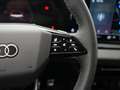 Audi Q6 e-tron S edition quattro 100 kWh S-Line | Panodak | Elek. Noir - thumbnail 16