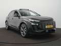 Audi Q6 e-tron S edition quattro 100 kWh S-Line | Panodak | Elek. Noir - thumbnail 3