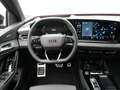 Audi Q6 e-tron S edition quattro 100 kWh S-Line | Panodak | Elek. Noir - thumbnail 13