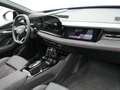 Audi Q6 e-tron S edition quattro 100 kWh S-Line | Panodak | Elek. Noir - thumbnail 50