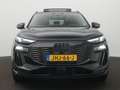 Audi Q6 e-tron S edition quattro 100 kWh S-Line | Panodak | Elek. Noir - thumbnail 2