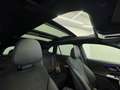 Mercedes-Benz GLC 300 4MATIC Business Solution AMG✅Panoramadak✅Sfeerverl Zwart - thumbnail 40