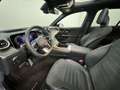 Mercedes-Benz GLC 300 4MATIC Business Solution AMG✅Panoramadak✅Sfeerverl Zwart - thumbnail 4