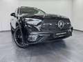 Mercedes-Benz GLC 300 4MATIC Business Solution AMG✅Panoramadak✅Sfeerverl Zwart - thumbnail 29