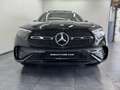 Mercedes-Benz GLC 300 4MATIC Business Solution AMG✅Panoramadak✅Sfeerverl Zwart - thumbnail 31