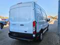 Ford Transit 310 2.0 TDCI L2H2 Trend 130pk | 12 inch SYNC 4 | D White - thumbnail 5