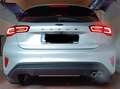 Ford Focus 1.0 ST-Line X 125cv - thumbnail 3
