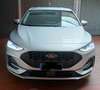 Ford Focus 1.0 ST-Line X 125cv - thumbnail 2