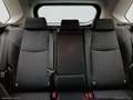 Toyota RAV 4 2.5 E-CVT AWD-i Business Bleu - thumbnail 18