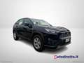 Toyota RAV 4 2.5 E-CVT AWD-i Business Bleu - thumbnail 10