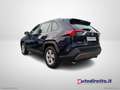 Toyota RAV 4 2.5 E-CVT AWD-i Business Bleu - thumbnail 12