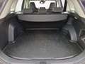 Toyota RAV 4 2.5 E-CVT AWD-i Business Bleu - thumbnail 8