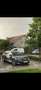 Skoda Superb Kombi 2,0 TDI Sportline Grau - thumbnail 12