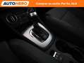 Audi Q3 2.0 TDI Design Blanco - thumbnail 28