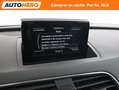 Audi Q3 2.0 TDI Design Blanco - thumbnail 22