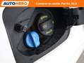Audi Q3 2.0 TDI Design Blanco - thumbnail 34