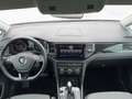 Volkswagen Golf Sportsvan Highline 2.0 TDI LED|Navi|AHK|ACC Red - thumbnail 7