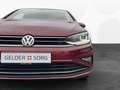 Volkswagen Golf Sportsvan Highline 2.0 TDI LED|Navi|AHK|ACC Red - thumbnail 15