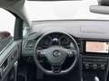 Volkswagen Golf Sportsvan Highline 2.0 TDI LED|Navi|AHK|ACC Red - thumbnail 10