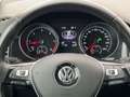 Volkswagen Golf Sportsvan Highline 2.0 TDI LED|Navi|AHK|ACC Red - thumbnail 11
