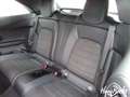 Mercedes-Benz C 200 C 200 Cabrio AMG/Navi/LED/CabrKomfP/Airscarf/PTS Schwarz - thumbnail 9