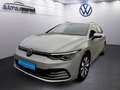 Volkswagen Golf Variant 1.0 TSI MOVE *Keyless*Navi* Silber - thumbnail 2