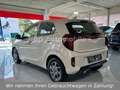 Kia Picanto Vision*R-Kamra*1.Hand*Navi*Digital* Bianco - thumbnail 7