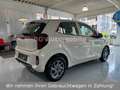 Kia Picanto Vision*R-Kamra*1.Hand*Navi*Digital* Bianco - thumbnail 5