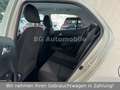 Kia Picanto Vision*R-Kamra*1.Hand*Navi*Digital* Bianco - thumbnail 11