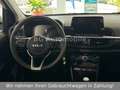 Kia Picanto Vision*R-Kamra*1.Hand*Navi*Digital* Bianco - thumbnail 13