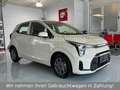 Kia Picanto Vision*R-Kamra*1.Hand*Navi*Digital* Bianco - thumbnail 3